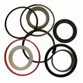 Aftermarket Hydraulic Seal Kit  Tilt Cylinder Fits Case 580K 580SK G110050